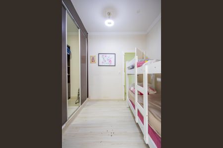 Casa à venda com 350m², 3 quartos e 4 vagasSuíte 2