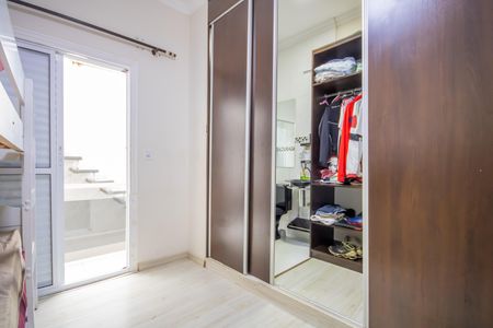 Casa à venda com 350m², 3 quartos e 4 vagasSuíte 2