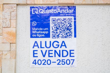 Casa à venda com 350m², 3 quartos e 4 vagasPlaca