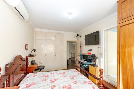 Casa para alugar com 200m², 3 quartos e 2 vagasSuíte