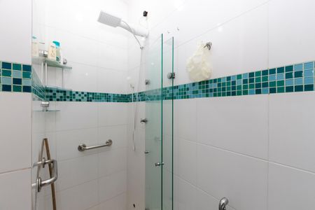 Casa para alugar com 200m², 3 quartos e 2 vagasBanheiro