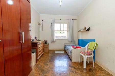 Casa para alugar com 200m², 3 quartos e 2 vagasQuarto 3