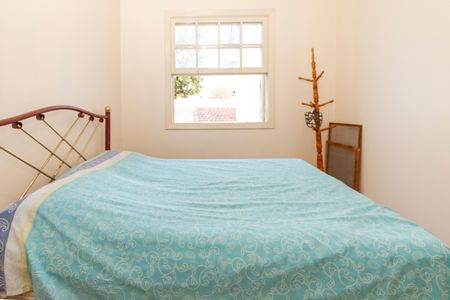 Casa para alugar com 200m², 3 quartos e 2 vagasQuarto 2