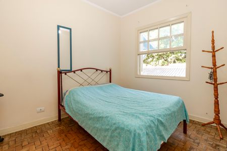 Casa para alugar com 200m², 3 quartos e 2 vagasQuarto 2