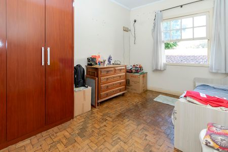 Casa para alugar com 200m², 3 quartos e 2 vagasQuarto 3