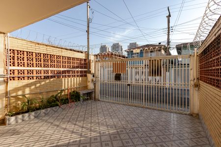 Casa para alugar com 200m², 3 quartos e 2 vagasGaragem