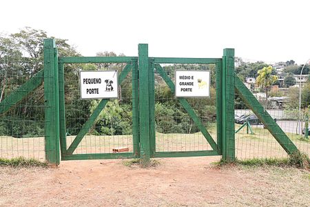 Apartamento para alugar com 40m², 2 quartos e 1 vagaÁrea comum