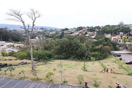 Apartamento para alugar com 40m², 2 quartos e 1 vagaVista