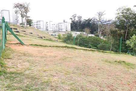 Apartamento para alugar com 40m², 2 quartos e 1 vagaÁrea comum