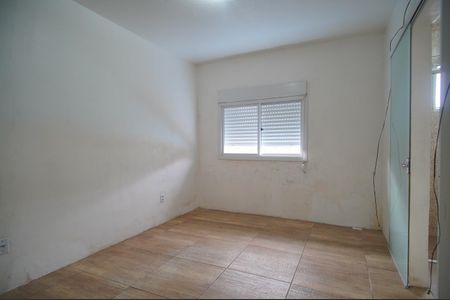 Casa à venda com 366m², 8 quartos e 1 vagaSuíte