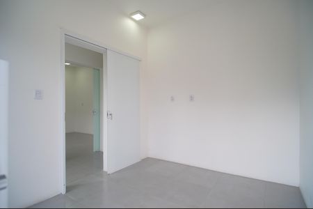 Casa à venda com 366m², 8 quartos e 1 vagaSala