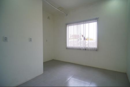 Casa à venda com 366m², 8 quartos e 1 vagaQuarto 2