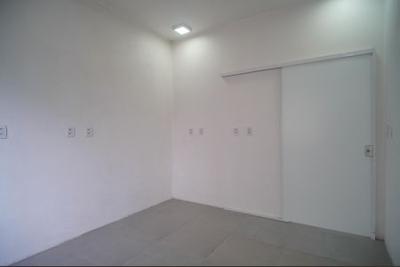 Casa à venda com 366m², 8 quartos e 1 vagaQuarto 7