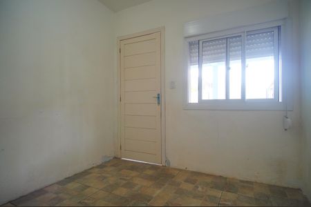 Casa à venda com 366m², 8 quartos e 1 vagaQuarto de Serviço