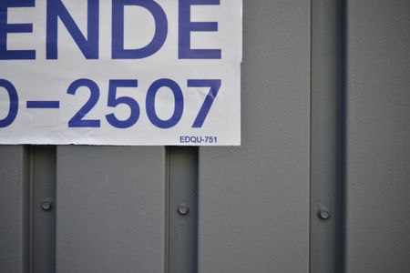 Apartamento à venda com 37m², 2 quartos e 1 vagaEDQU-751