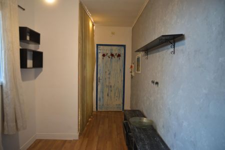 Apartamento à venda com 37m², 2 quartos e 1 vagaSala