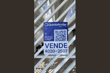 Casa à venda com 200m², 3 quartos e 2 vagasFachada