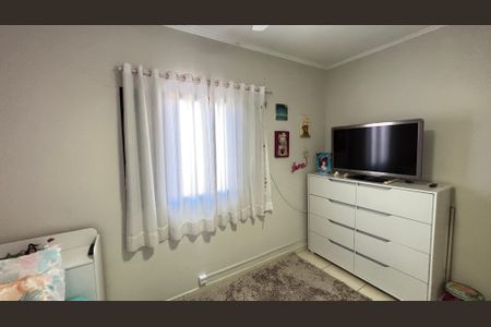 Casa à venda com 200m², 3 quartos e 2 vagasQuarto 2