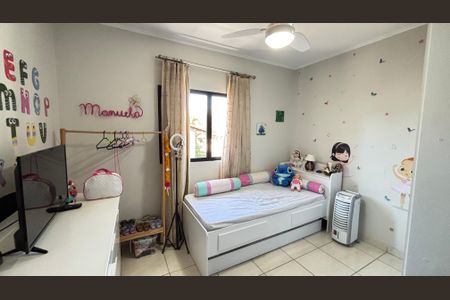 Casa à venda com 200m², 3 quartos e 2 vagasQuarto 1