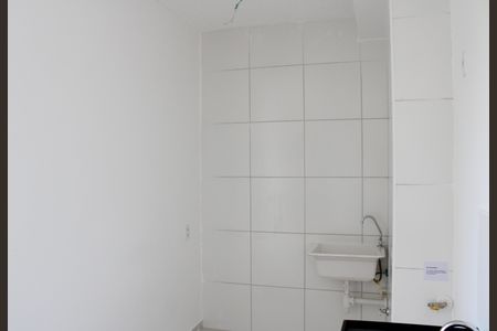 Apartamento à venda com 35m², 2 quartos e sem vagaÁrea de Serviço