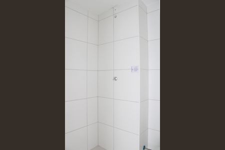 Apartamento à venda com 35m², 2 quartos e sem vagaBanheiro