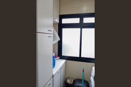 Apartamento à venda com 45m², 2 quartos e 1 vaga Apartamento à venda com 45m², 2 quartos e 1 vagaÁrea de Serviço