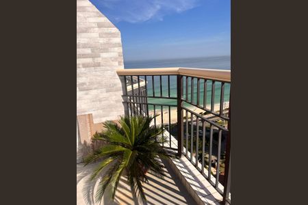 Apartamento à venda com 125m², 2 quartos e 2 vagasVista