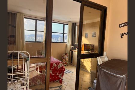 Apartamento à venda com 125m², 2 quartos e 2 vagasQuarto 1