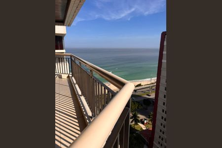 Apartamento à venda com 125m², 2 quartos e 2 vagasVista