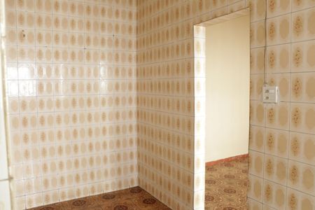 Casa para alugar com 95m², 2 quartos e sem vagaCopa