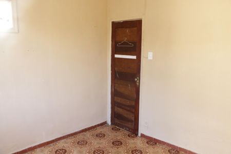 Casa para alugar com 95m², 2 quartos e sem vagaQuarto 1