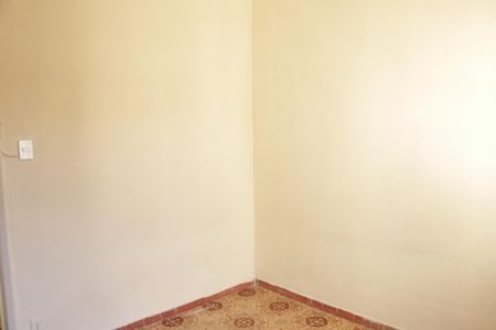 Casa para alugar com 95m², 2 quartos e sem vagaQuarto 1