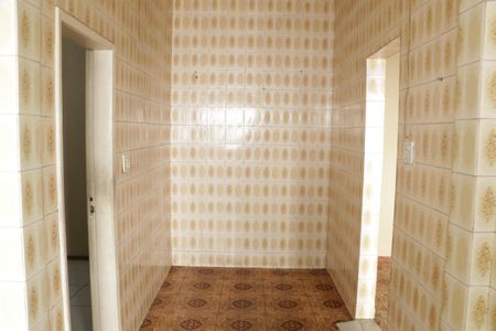 Casa para alugar com 95m², 2 quartos e sem vagaCopa