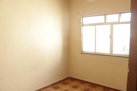 Casa para alugar com 95m², 2 quartos e sem vagaQuarto 1