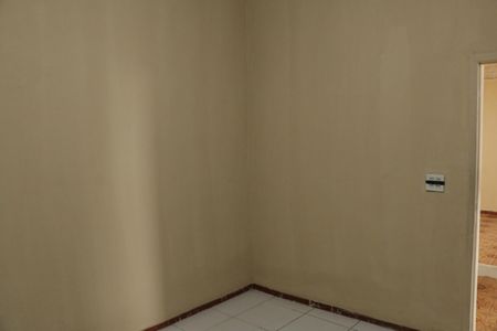 Casa para alugar com 95m², 2 quartos e sem vagaQuarto 2