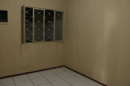 Casa para alugar com 95m², 2 quartos e sem vagaQuarto 2