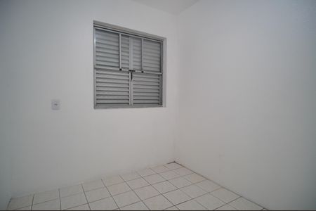 Apartamento à venda com 42m², 2 quartos e 1 vagaQuarto 2