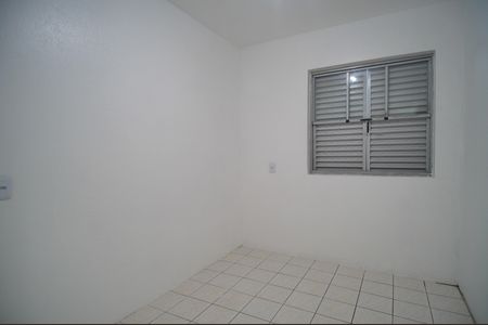 Apartamento à venda com 42m², 2 quartos e 1 vagaQuarto 2