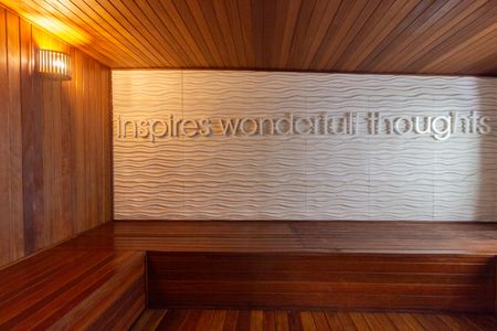 Apartamento à venda com 58m², 1 quarto e 1 vagaÁrea comum - Sauna