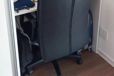 Apartamento à venda com 68m², 2 quartos e 1 vaga Apartamento à venda com 68m², 2 quartos e 1 vagaFoto 12