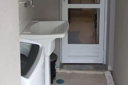 Apartamento à venda com 68m², 2 quartos e 1 vaga Apartamento à venda com 68m², 2 quartos e 1 vagaFoto 18