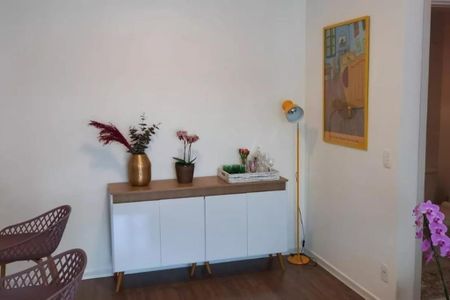 Apartamento à venda com 68m², 2 quartos e 1 vaga Apartamento à venda com 68m², 2 quartos e 1 vagaFoto 07