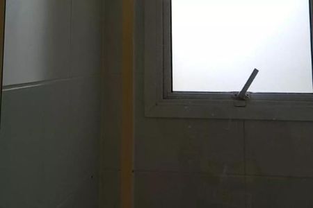 Foto 15 de apartamento à venda com 2 quartos, 68m² em Chácara Inglesa, São Paulo