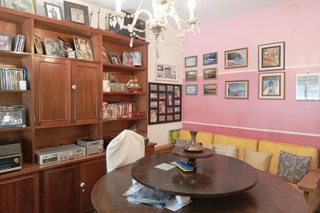 Apartamento à venda com 150m², 3 quartos e 1 vaga Apartamento à venda com 150m², 3 quartos e 1 vagaQuarto