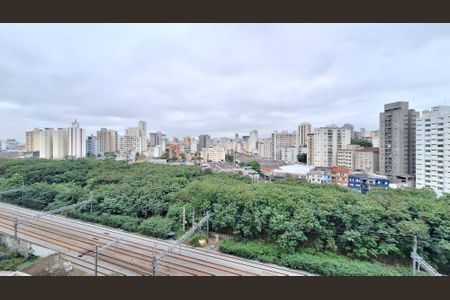 Apartamento à venda com 96m², 3 quartos e 2 vagasVista