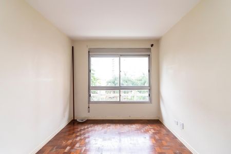 Apartamento para alugar com 110m², 3 quartos e 2 vagasSuíte