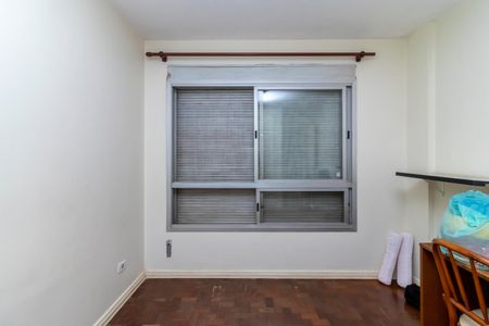 Apartamento para alugar com 110m², 3 quartos e 2 vagasQuarto 1
