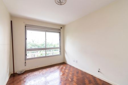 Apartamento para alugar com 110m², 3 quartos e 2 vagasSuíte