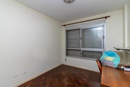 Apartamento para alugar com 110m², 3 quartos e 2 vagasQuarto 1