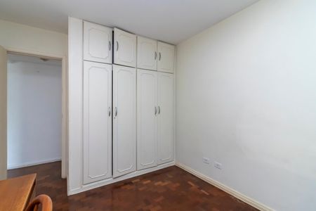 Apartamento para alugar com 110m², 3 quartos e 2 vagasQuarto 1
